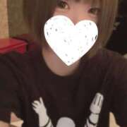 ヒメ日記 2025/04/28 12:11 投稿 しらせ【責め好き・コスプレ】 ソープランド看護学院ディエックス