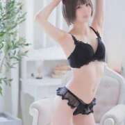 ヒメ日記 2025/04/28 17:08 投稿 しらせ【責め好き・コスプレ】 ソープランド看護学院ディエックス