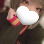 ヒメ日記 2025/04/29 12:15 投稿 しらせ【責め好き・コスプレ】 ソープランド看護学院ディエックス