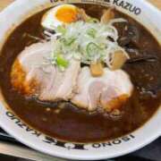 ヒメ日記 2025/04/30 04:38 投稿 しらせ【責め好き・コスプレ】 ソープランド看護学院ディエックス