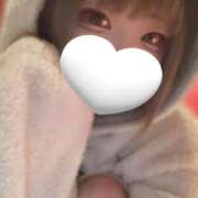 ヒメ日記 2025/05/04 09:29 投稿 しらせ【責め好き・コスプレ】 ソープランド看護学院ディエックス