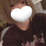 ヒメ日記 2025/05/06 12:08 投稿 しらせ【責め好き・コスプレ】 ソープランド看護学院ディエックス