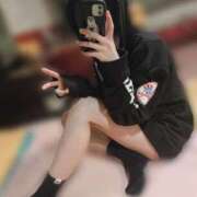 ヒメ日記 2025/05/06 17:21 投稿 しらせ【責め好き・コスプレ】 ソープランド看護学院ディエックス