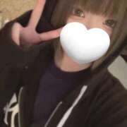 ヒメ日記 2025/05/07 12:28 投稿 しらせ【責め好き・コスプレ】 ソープランド看護学院ディエックス