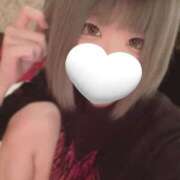 ヒメ日記 2025/05/08 12:08 投稿 しらせ【責め好き・コスプレ】 ソープランド看護学院ディエックス