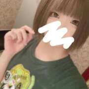 ヒメ日記 2025/05/09 09:23 投稿 しらせ【責め好き・コスプレ】 ソープランド看護学院ディエックス