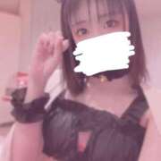 ヒメ日記 2025/05/09 17:13 投稿 しらせ【責め好き・コスプレ】 ソープランド看護学院ディエックス