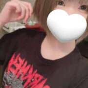 ヒメ日記 2025/05/10 13:18 投稿 しらせ【責め好き・コスプレ】 ソープランド看護学院ディエックス