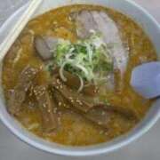 ヒメ日記 2025/05/11 13:55 投稿 しらせ【責め好き・コスプレ】 ソープランド看護学院ディエックス