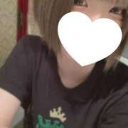 ヒメ日記 2025/05/12 13:58 投稿 しらせ【責め好き・コスプレ】 ソープランド看護学院ディエックス