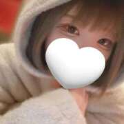 ヒメ日記 2025/05/16 17:18 投稿 しらせ【責め好き・コスプレ】 ソープランド看護学院ディエックス