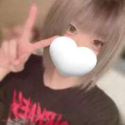 ヒメ日記 2025/05/18 09:28 投稿 しらせ【責め好き・コスプレ】 ソープランド看護学院ディエックス