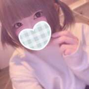 ヒメ日記 2025/05/18 12:18 投稿 しらせ【責め好き・コスプレ】 ソープランド看護学院ディエックス