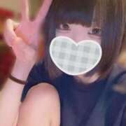 ヒメ日記 2025/05/18 21:18 投稿 しらせ【責め好き・コスプレ】 ソープランド看護学院ディエックス