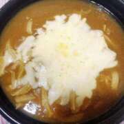 ヒメ日記 2025/05/19 18:08 投稿 しらせ【責め好き・コスプレ】 ソープランド看護学院ディエックス