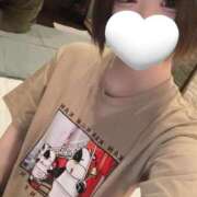 ヒメ日記 2025/05/20 18:16 投稿 しらせ【責め好き・コスプレ】 ソープランド看護学院ディエックス