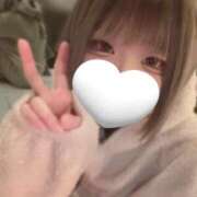 ヒメ日記 2025/05/23 12:18 投稿 しらせ【責め好き・コスプレ】 ソープランド看護学院ディエックス