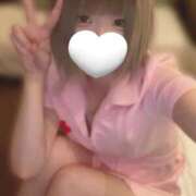 ヒメ日記 2025/05/24 11:28 投稿 しらせ【責め好き・コスプレ】 ソープランド看護学院ディエックス