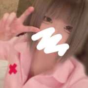 ヒメ日記 2025/05/25 09:38 投稿 しらせ【責め好き・コスプレ】 ソープランド看護学院ディエックス