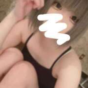 ヒメ日記 2025/05/25 17:21 投稿 しらせ【責め好き・コスプレ】 ソープランド看護学院ディエックス