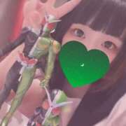 ヒメ日記 2025/05/26 19:48 投稿 しらせ【責め好き・コスプレ】 ソープランド看護学院ディエックス