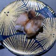 ヒメ日記 2025/05/27 16:28 投稿 しらせ【責め好き・コスプレ】 ソープランド看護学院ディエックス