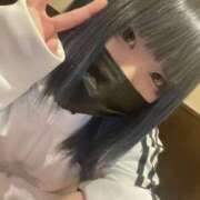 ヒメ日記 2025/05/28 09:28 投稿 しらせ【責め好き・コスプレ】 ソープランド看護学院ディエックス