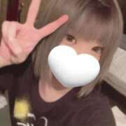 ヒメ日記 2025/05/30 09:28 投稿 しらせ【責め好き・コスプレ】 ソープランド看護学院ディエックス