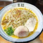 ヒメ日記 2025/05/31 12:08 投稿 しらせ【責め好き・コスプレ】 ソープランド看護学院ディエックス