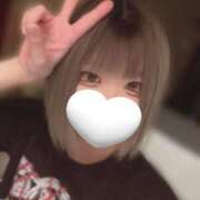 ヒメ日記 2025/06/01 09:25 投稿 しらせ【責め好き・コスプレ】 ソープランド看護学院ディエックス