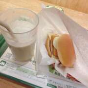 ヒメ日記 2025/06/02 13:28 投稿 しらせ【責め好き・コスプレ】 ソープランド看護学院ディエックス