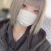 ヒメ日記 2025/06/03 17:15 投稿 しらせ【責め好き・コスプレ】 ソープランド看護学院ディエックス