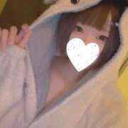 ヒメ日記 2025/06/03 21:08 投稿 しらせ【責め好き・コスプレ】 ソープランド看護学院ディエックス