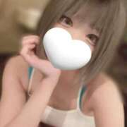 ヒメ日記 2025/06/06 09:28 投稿 しらせ【責め好き・コスプレ】 ソープランド看護学院ディエックス