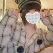 ヒメ日記 2025/06/09 15:58 投稿 しらせ【責め好き・コスプレ】 ソープランド看護学院ディエックス