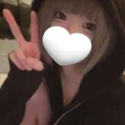 ヒメ日記 2025/06/10 09:48 投稿 しらせ【責め好き・コスプレ】 ソープランド看護学院ディエックス