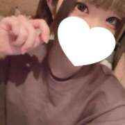 ヒメ日記 2025/06/11 12:09 投稿 しらせ【責め好き・コスプレ】 ソープランド看護学院ディエックス