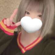 ヒメ日記 2025/06/12 09:41 投稿 しらせ【責め好き・コスプレ】 ソープランド看護学院ディエックス