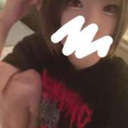 ヒメ日記 2025/06/12 17:20 投稿 しらせ【責め好き・コスプレ】 ソープランド看護学院ディエックス