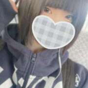 ヒメ日記 2025/06/12 20:08 投稿 しらせ【責め好き・コスプレ】 ソープランド看護学院ディエックス