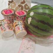 ヒメ日記 2025/06/14 13:28 投稿 しらせ【責め好き・コスプレ】 ソープランド看護学院ディエックス