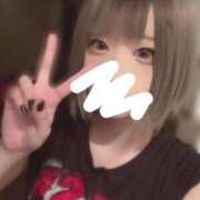 ヒメ日記 2025/06/15 09:48 投稿 しらせ【責め好き・コスプレ】 ソープランド看護学院ディエックス