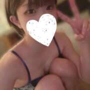 ヒメ日記 2025/06/15 17:19 投稿 しらせ【責め好き・コスプレ】 ソープランド看護学院ディエックス