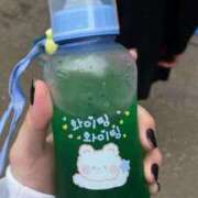 ヒメ日記 2025/06/16 14:41 投稿 しらせ【責め好き・コスプレ】 ソープランド看護学院ディエックス