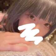 ヒメ日記 2025/06/17 20:28 投稿 しらせ【責め好き・コスプレ】 ソープランド看護学院ディエックス