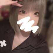 ヒメ日記 2025/06/18 09:39 投稿 しらせ【責め好き・コスプレ】 ソープランド看護学院ディエックス