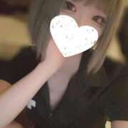 ヒメ日記 2025/06/21 10:48 投稿 しらせ【責め好き・コスプレ】 ソープランド看護学院ディエックス