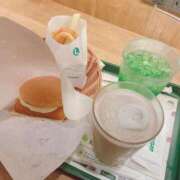 ヒメ日記 2025/06/22 15:18 投稿 しらせ【責め好き・コスプレ】 ソープランド看護学院ディエックス