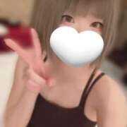 ヒメ日記 2025/06/24 12:18 投稿 しらせ【責め好き・コスプレ】 ソープランド看護学院ディエックス