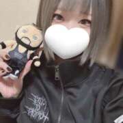 ヒメ日記 2025/06/24 17:18 投稿 しらせ【責め好き・コスプレ】 ソープランド看護学院ディエックス